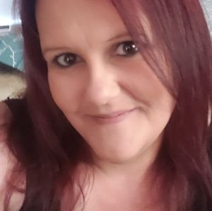 Meet your Posher, Gina